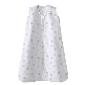 HALO SleepSack Baby Wearable Blanket - Size Small